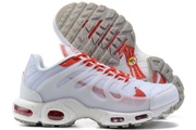 Air Max Terrascape Plus 8977-2